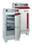 Vötsch LTU 60/60 product image 1